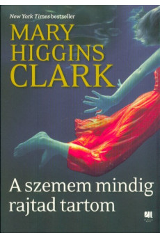 A szemem mindig rajtad tartom