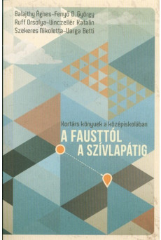 A Fausttól a Szívlapátig