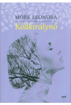 Ködkirálynő