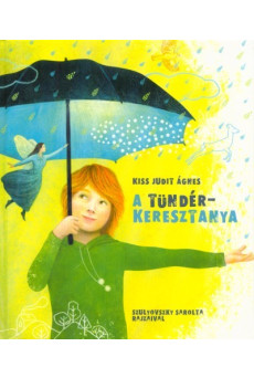 A tündérkeresztanya