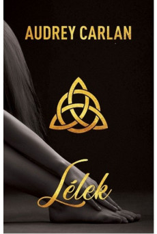 Lélek