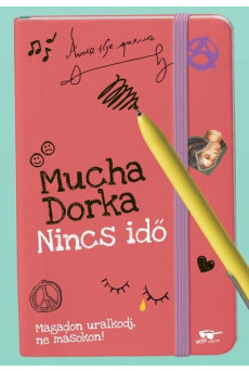 Nincs idő