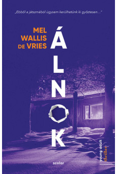 Álnok