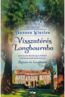 Visszatérés Longbournba