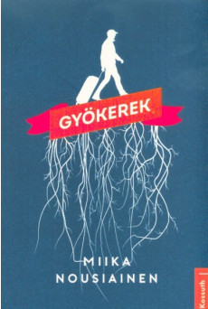 Gyökerek