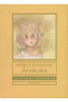 Árvácska