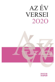 Az év versei 2020