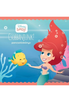 Csobbanjunk!