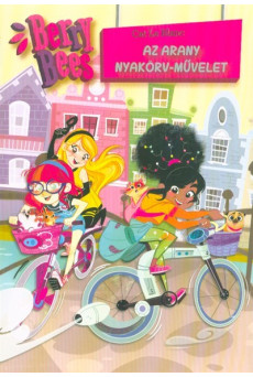 Az arany nyakörv-művelet
