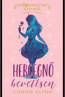 Hercegnő bevetésen