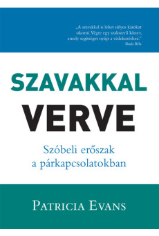 Szavakkal verve (3. változatlan kiadás)
