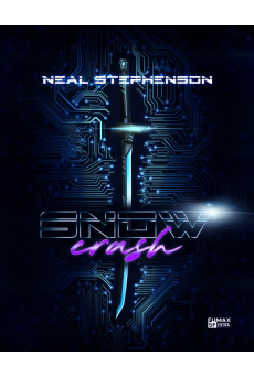 Snow Crash