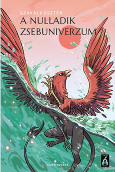 A nulladik zsebuniverzum