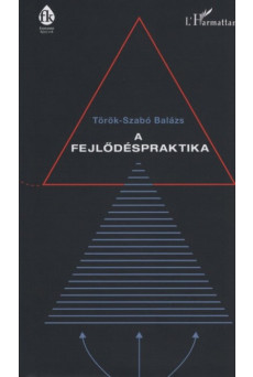 A fejlődéspraktika