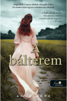 A bálterem