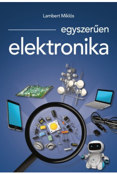 Egyszerűen elektronika