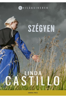 Szégyen - Világsikerek