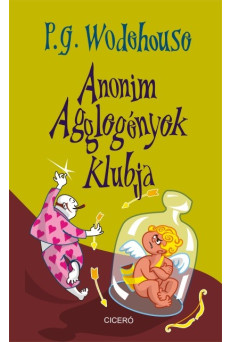 Anonim Agglegények Klubja