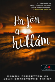 Ha jön a hullám