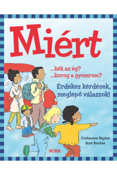 Miért?