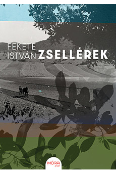 Zsellérek