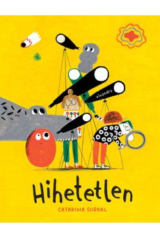 Hihetetlen