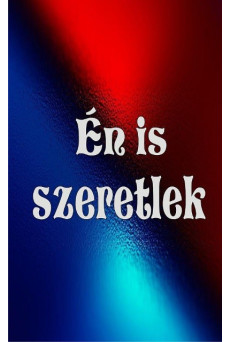 Én is szeretlek