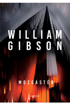 Mozgástér - Főnyeremény