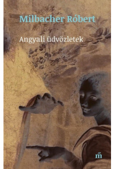 Angyali üdvözletek