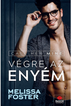 Call Her Mine – Végre az enyém!