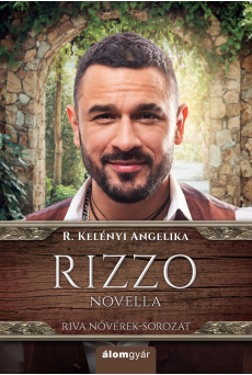 Rizzo (novella) (e-könyv)