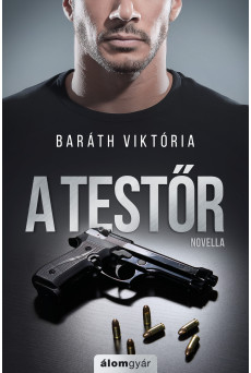 A testőr (novella) (e-könyv)