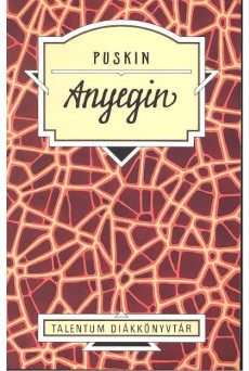 Anyegin