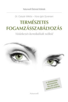 Természetes fogamzásszabályozás - Védekezés kemikáliák nélkül