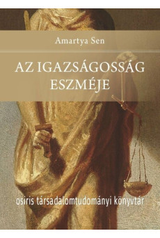 Az igazságosság eszméje