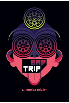 Bad Trip