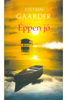 Éppen jó - Rövid történet szinte mindenről