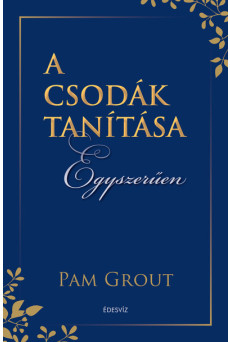 A csodák tanítása egyszerűen