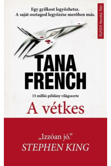 A vétkes