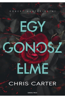 Egy gonosz elme