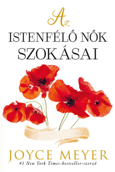 Az istenfélő nők szokásai