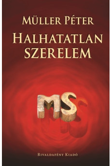 Halhatatlan szerelem