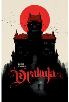 Drakula