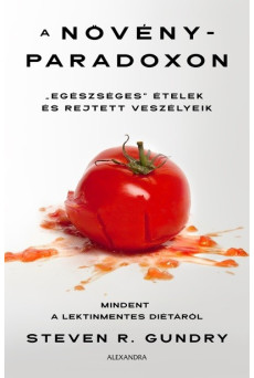 A növényparadoxon - 