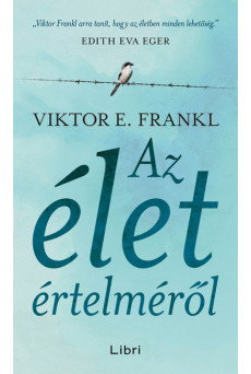 Az élet értelméről