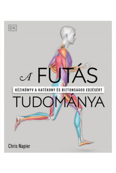 A futás tudománya