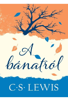 A bánatról