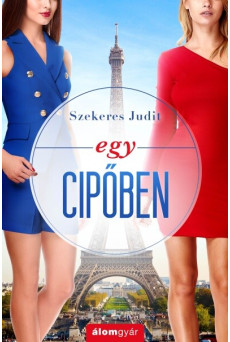 Egy cipőben