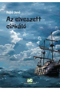 Az elveszett cirkáló