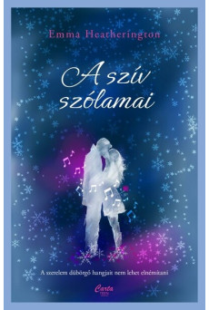 A szív szólamai